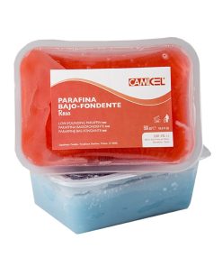 Parafina CAMICEL 500gr.