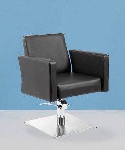 Sillón peluquería Imo