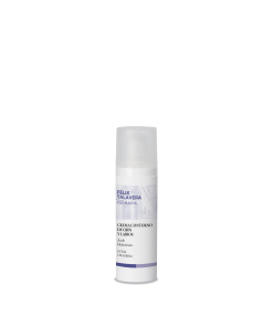 FF CREMA CONTORNO OJOS Y LABIOS 25 ML