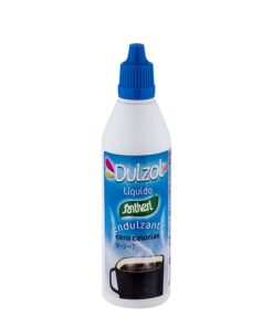 Alternative view of DULZOL