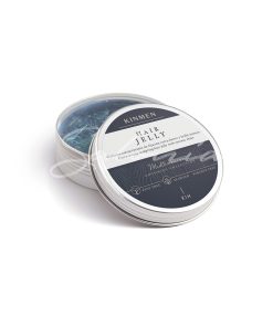 Hair jelly Kinmen 100ml