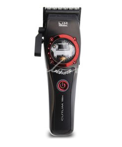 Máquina cortapelo Cutlim 15K Devourer