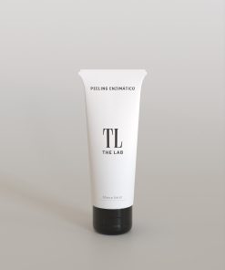 THE LAB PEELING ENZIMÁTICO 75 ML.