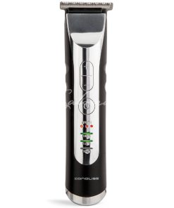Cortapelo profesional Corioliss Trimmer CRS-101