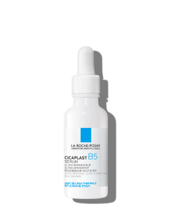 CICAPLAST B5 SERUM