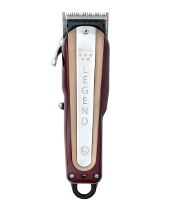 Máquina Wahl Legend Cordless