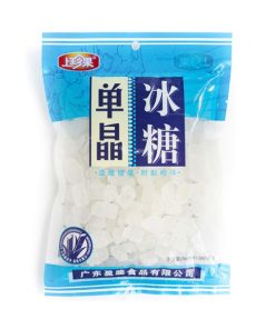 Azúcar blanco de piedra szg 298g