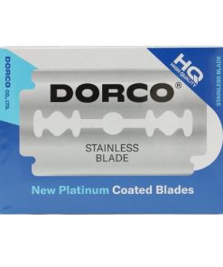 Alternative view of Placha Filos Dorco x100