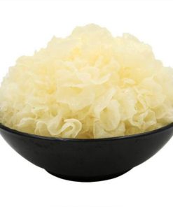 Hongos blancos 40g