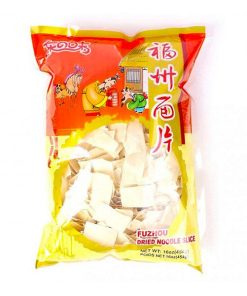 Tallarine Fuzhou 454G