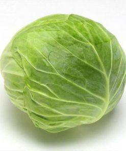 Col fresca