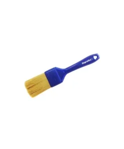 PINCEL PLÁSTICO CUERDA CERDA 6 CMS (Ud)