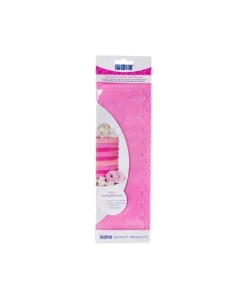 RASPADOR ACRILICO «RIBBED» 25,5cm (Ud)